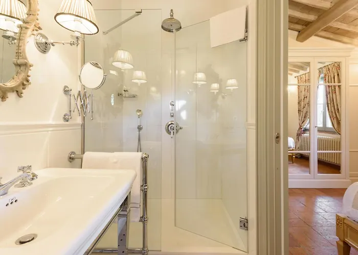 וילה Conca D'oro By Mmega *