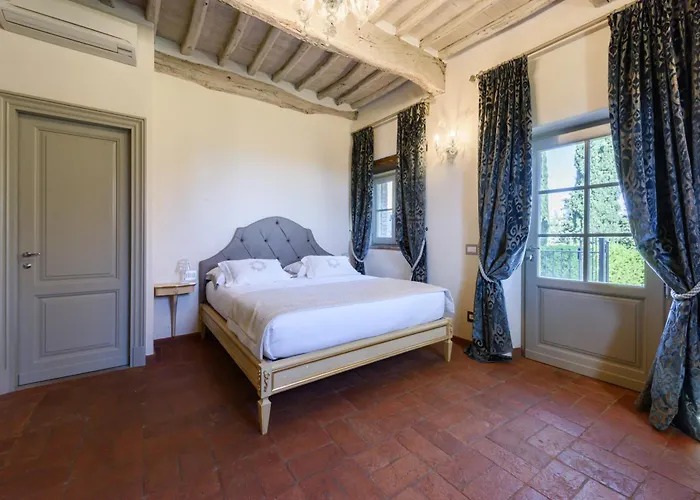 Conca D'oro By Mmega וילה *