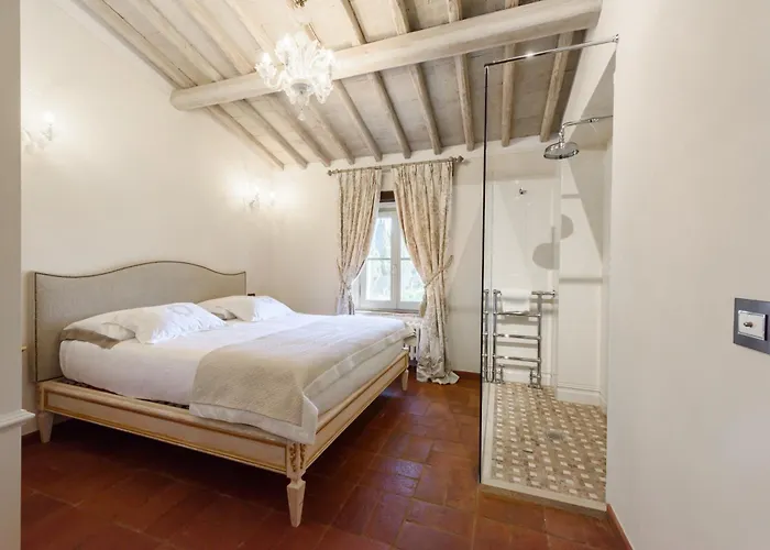 Conca D'oro By Mmega וילה