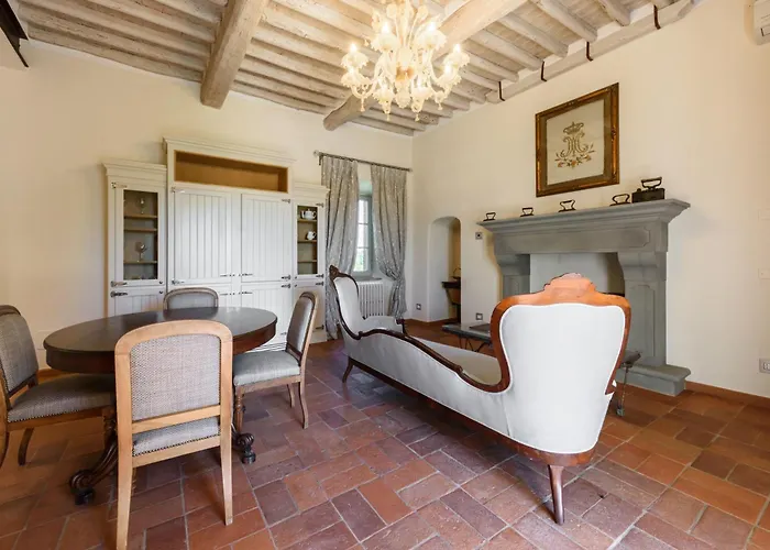 Conca D'oro By Mmega *