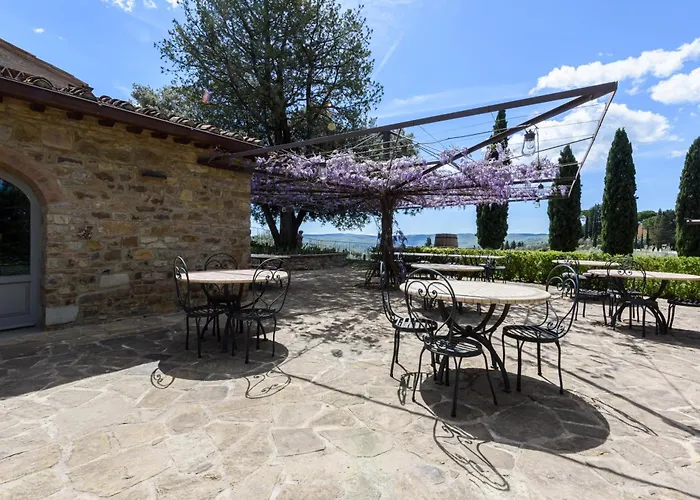 Conca D'oro By Mmega וילה *