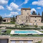 Vila Conca D'oro By Mmega *