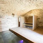 Conca D'oro By Mmega Vila *
