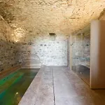 Vila Conca D'oro By Mmega Greve in Chianti
