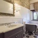 Conca D'oro By Mmega Vila Greve in Chianti
