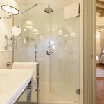 Vila Conca D'oro By Mmega *