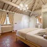 Vila Conca D'oro By Mmega