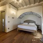 Vila Conca D'oro By Mmega Greve in Chianti