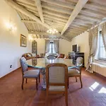 Vila Conca D'oro By Mmega