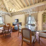 Conca D'oro By Mmega Greve in Chianti