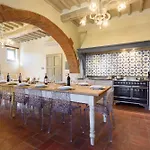 Vila Conca D'oro By Mmega *