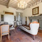 Conca D'oro By Mmega *