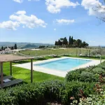 Conca D'oro By Mmega Vila