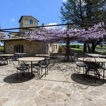 Villa Conca D'oro By Mmega