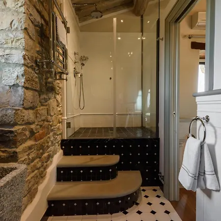 Conca D'oro By Mmega