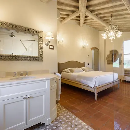 Conca D'oro By Mmega Villa *