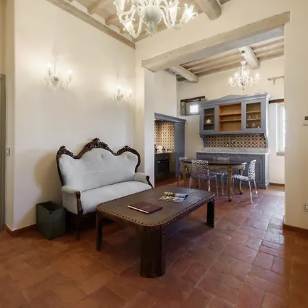 Conca D'oro By Mmega * Greve in Chianti