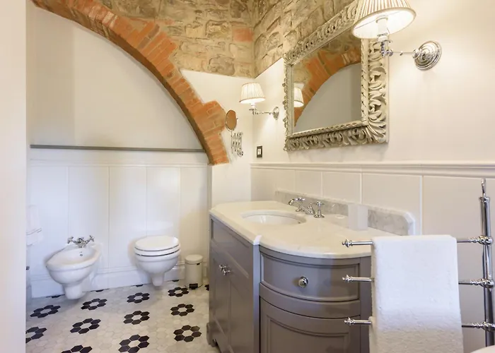 Conca D'oro By Mmega Villa