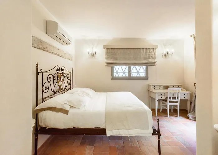 Conca D'oro By Mmega *