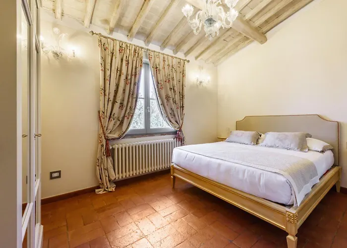 Conca D'oro By Mmega