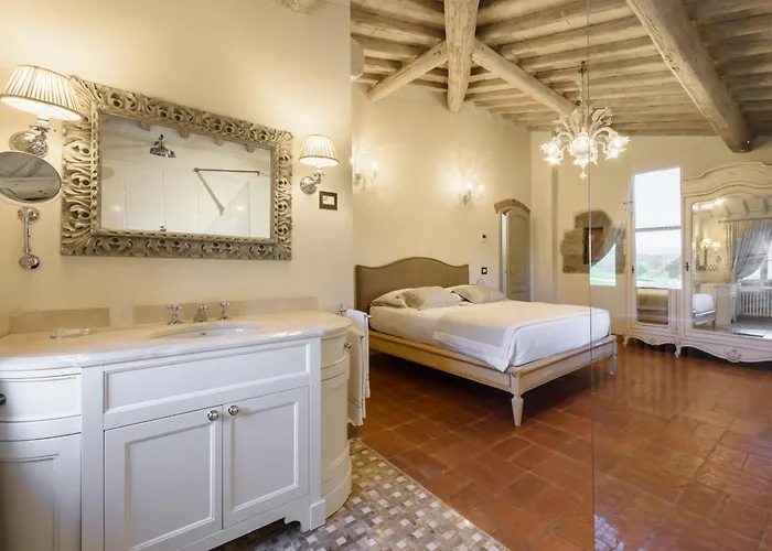 Conca D'oro By Mmega Villa *