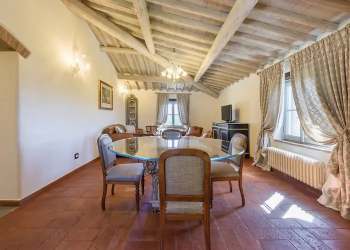 Villa Conca D'oro By Mmega